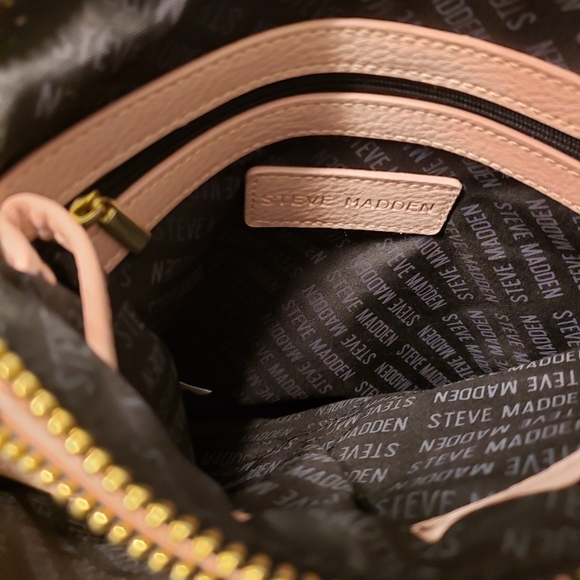Steve Madden Crossbody - Picture 3 of 7